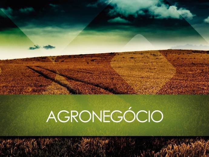 É a arbitragem método adequado de solução de conflitos no agronegócio?